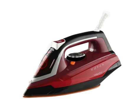 774479e6-02a5-11f0-8621-dee18ff4e8c0_1