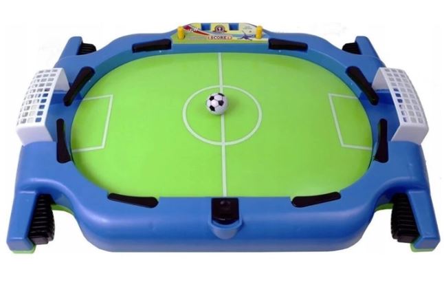 77e87789-f1c1-11ed-acf7-166b0be12ee5_2