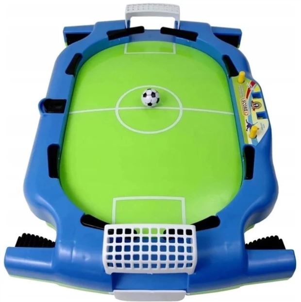 77e87789-f1c1-11ed-acf7-166b0be12ee5_3