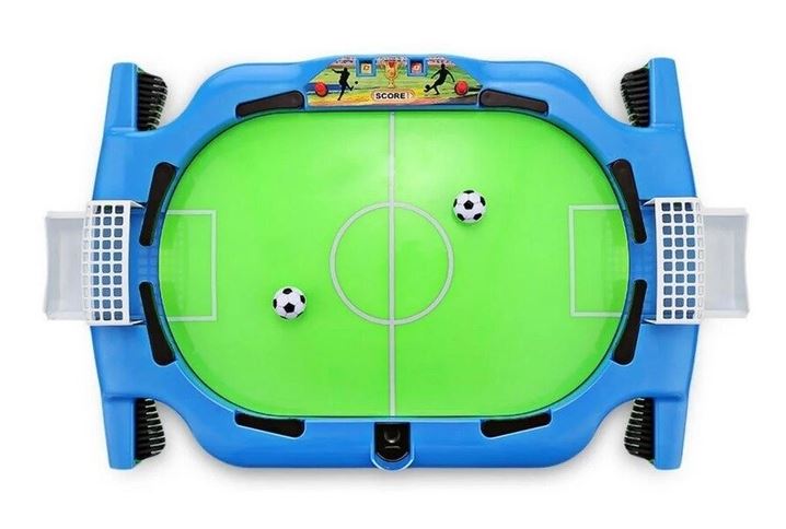 77e87789-f1c1-11ed-acf7-166b0be12ee5_4