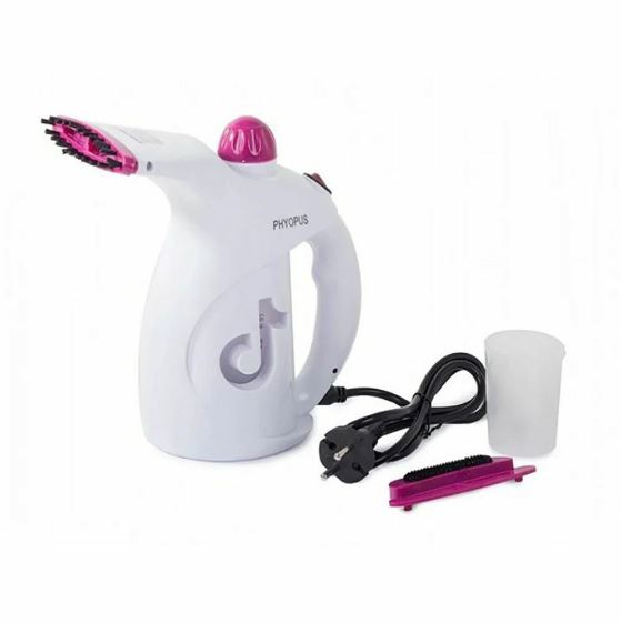 77e87794-f1c1-11ed-acf7-166b0be12ee5_1