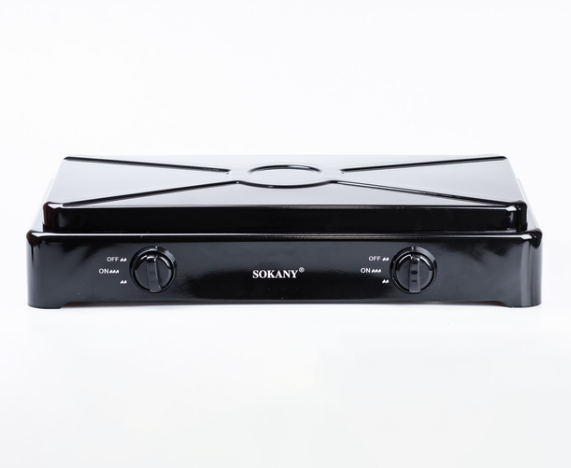 782f5af4-b8c4-11ef-8620-dee18ff4e8c0_1