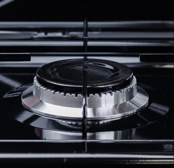 782f5af4-b8c4-11ef-8620-dee18ff4e8c0_2