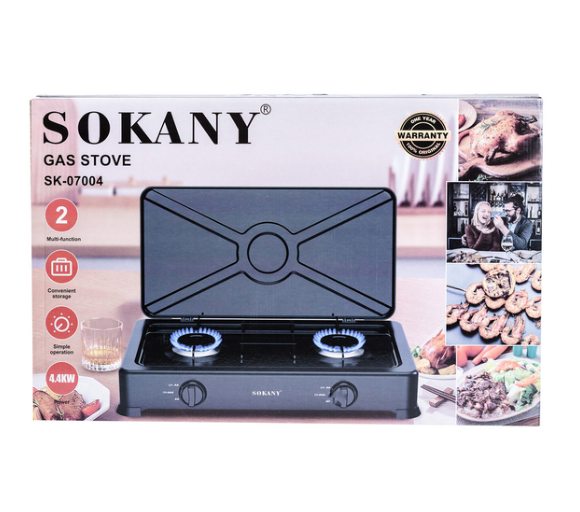 782f5af4-b8c4-11ef-8620-dee18ff4e8c0_3