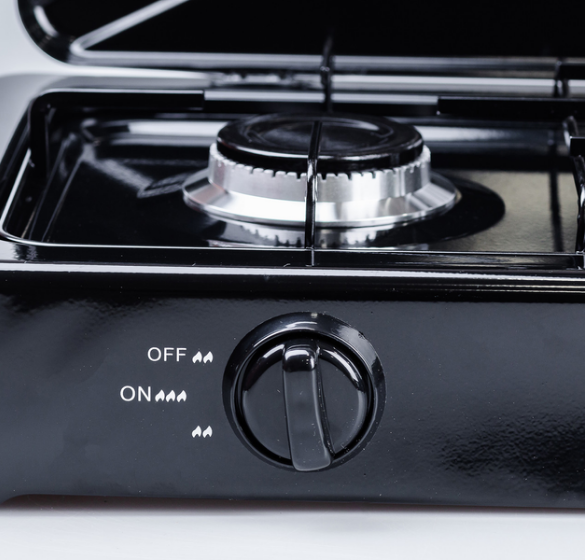 782f5af4-b8c4-11ef-8620-dee18ff4e8c0_4