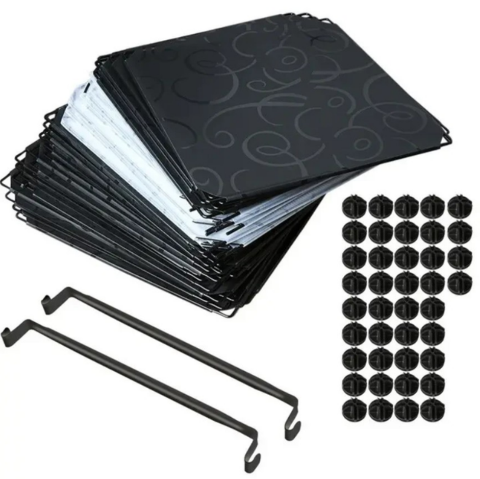 784b3a35-d845-11ef-8621-dee18ff4e8c0_1