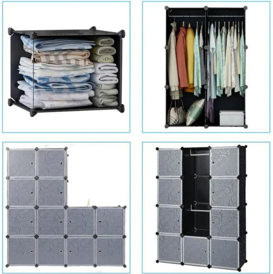 784b3a35-d845-11ef-8621-dee18ff4e8c0_2