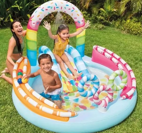 790fbe26-06c4-11ee-acfb-166b0be12ee5_1