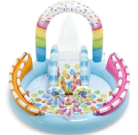 790fbe26-06c4-11ee-acfb-166b0be12ee5_2