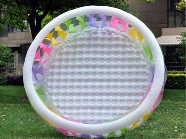 790fbe2c-06c4-11ee-acfb-166b0be12ee5_1