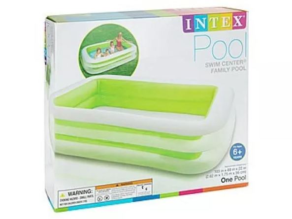 790fbe36-06c4-11ee-acfb-166b0be12ee5_1