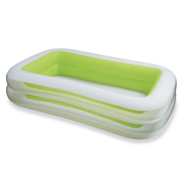 790fbe36-06c4-11ee-acfb-166b0be12ee5_2