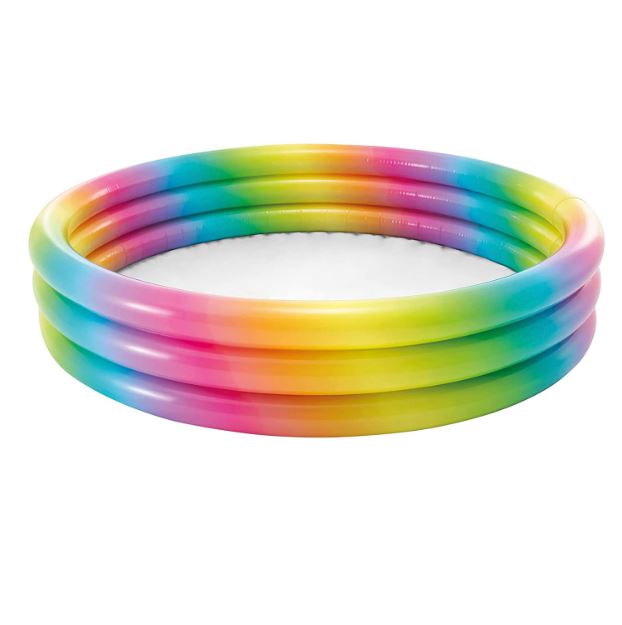 790fbe3d-06c4-11ee-acfb-166b0be12ee5_1