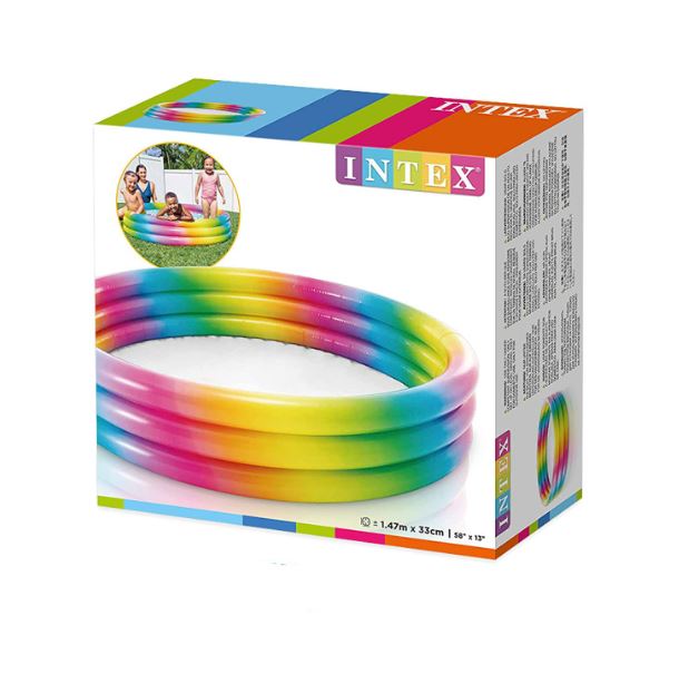 790fbe3d-06c4-11ee-acfb-166b0be12ee5_2