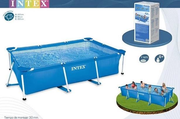 790fbe4a-06c4-11ee-acfb-166b0be12ee5_1