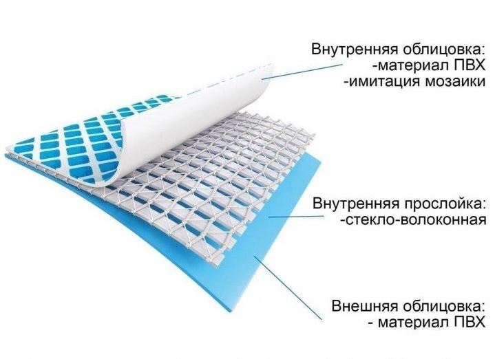 790fbe4a-06c4-11ee-acfb-166b0be12ee5_2