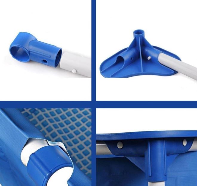 790fbe4a-06c4-11ee-acfb-166b0be12ee5_3