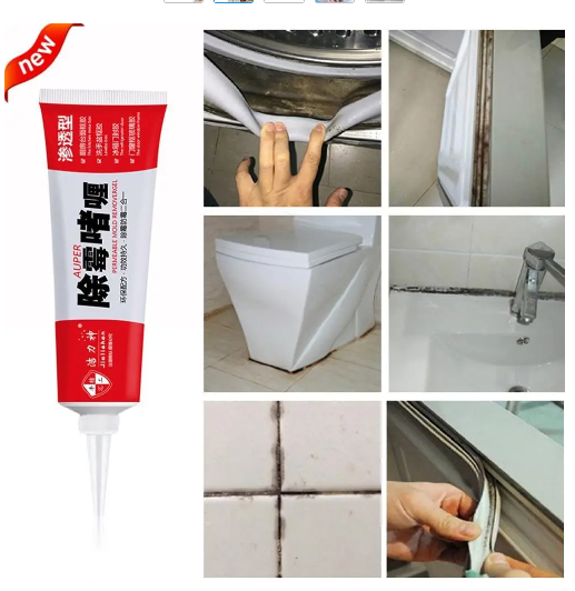 792e08e0-dec4-11ec-ac9d-166b0be12ee5_1