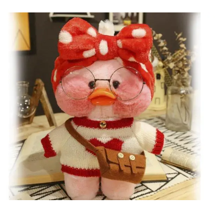 792e08ec-dec4-11ec-ac9d-166b0be12ee5_1