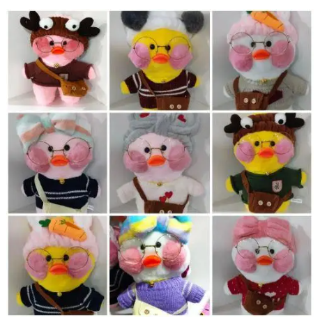 792e08ec-dec4-11ec-ac9d-166b0be12ee5_2