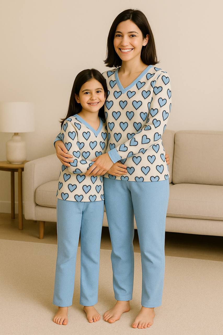 7a62418a-c95c-11f0-8624-dee18ff4e8c0_2