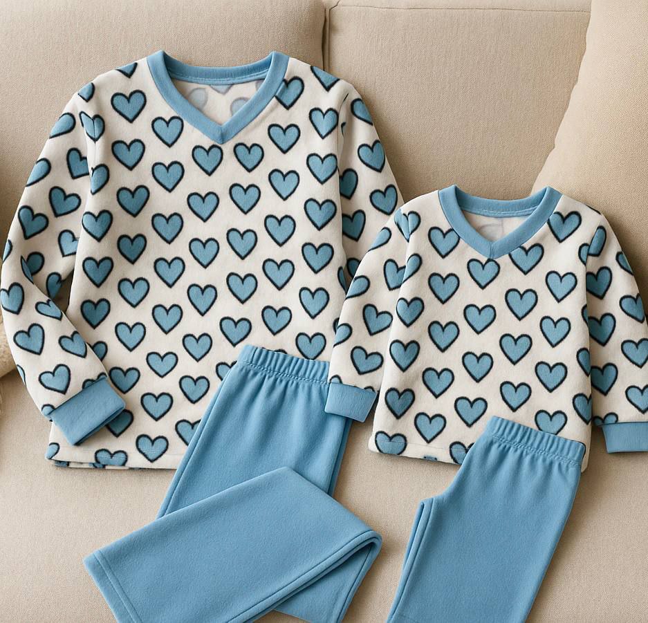 7a62418a-c95c-11f0-8624-dee18ff4e8c0_3