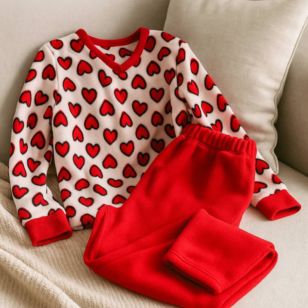 7a624194-c95c-11f0-8624-dee18ff4e8c0_3