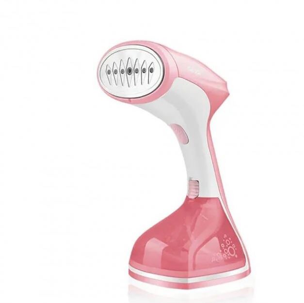 7a693803-365c-11ec-ac5c-166b0be12ee5_2