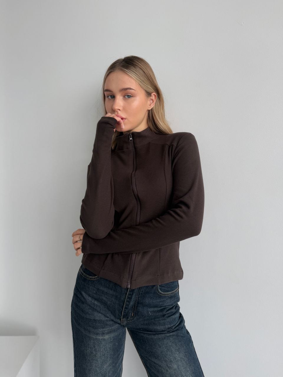 7b505c52-bcea-11f0-8624-dee18ff4e8c0_1