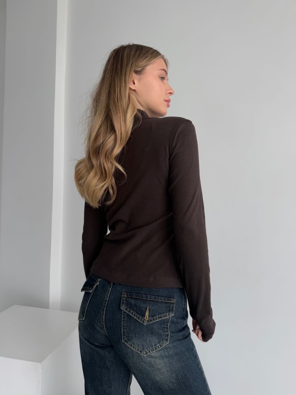 7b505c52-bcea-11f0-8624-dee18ff4e8c0_2