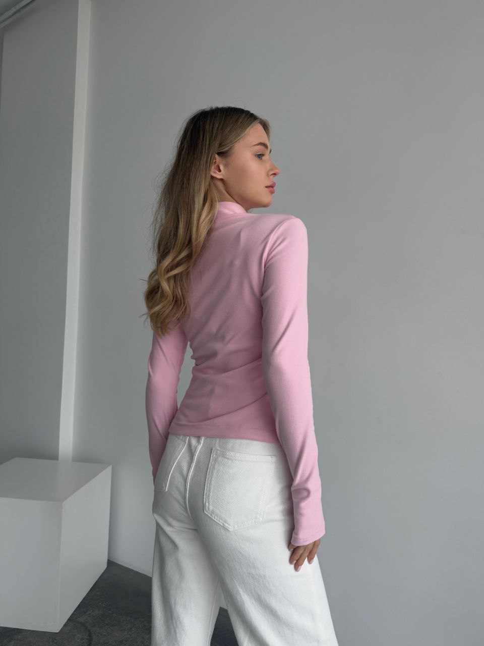 7b505c63-bcea-11f0-8624-dee18ff4e8c0_2