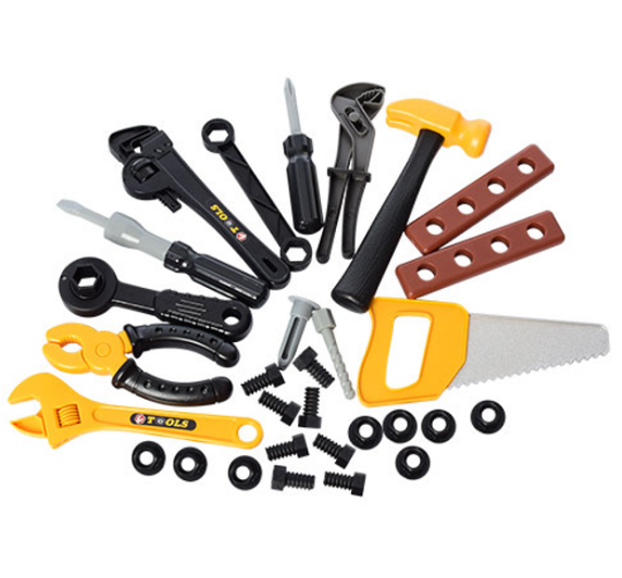 7b52f64c-a13d-11ef-8620-dee18ff4e8c0_2