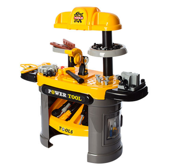 7b52f64c-a13d-11ef-8620-dee18ff4e8c0_3