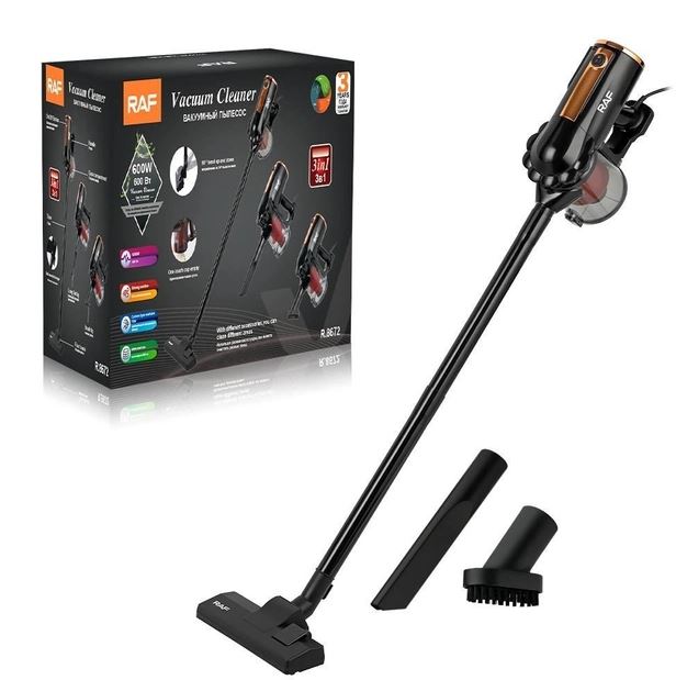 7b6afb07-05d5-11ef-ad84-166b0be12ee5_3