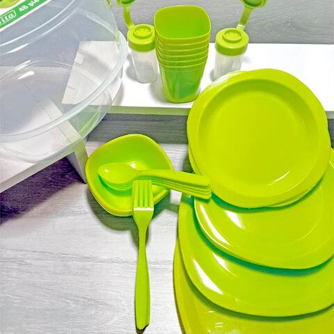 7b961a0c-2c18-11eb-abc2-166b0be12ee5_1