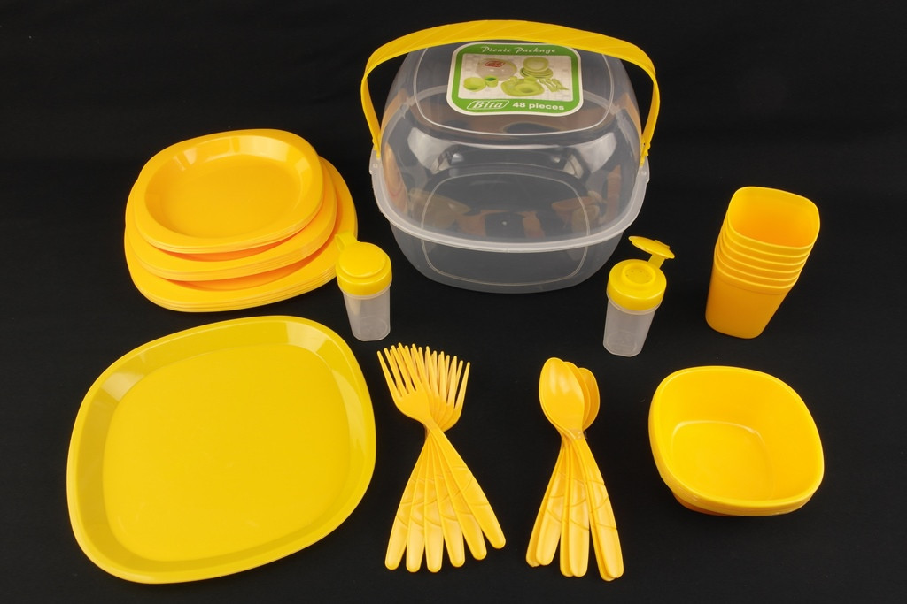 7b961a0c-2c18-11eb-abc2-166b0be12ee5_3