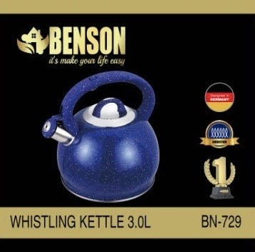 7c30ca83-9b08-11f0-8624-dee18ff4e8c0_3