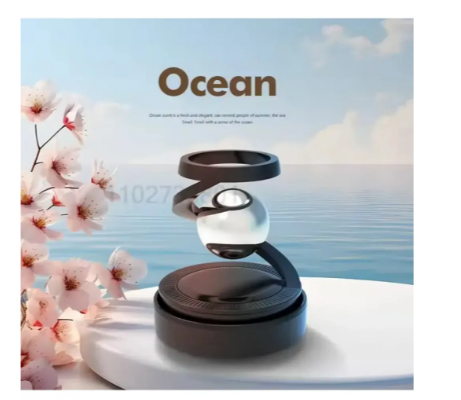 7c43674c-c718-11f0-8624-dee18ff4e8c0_1