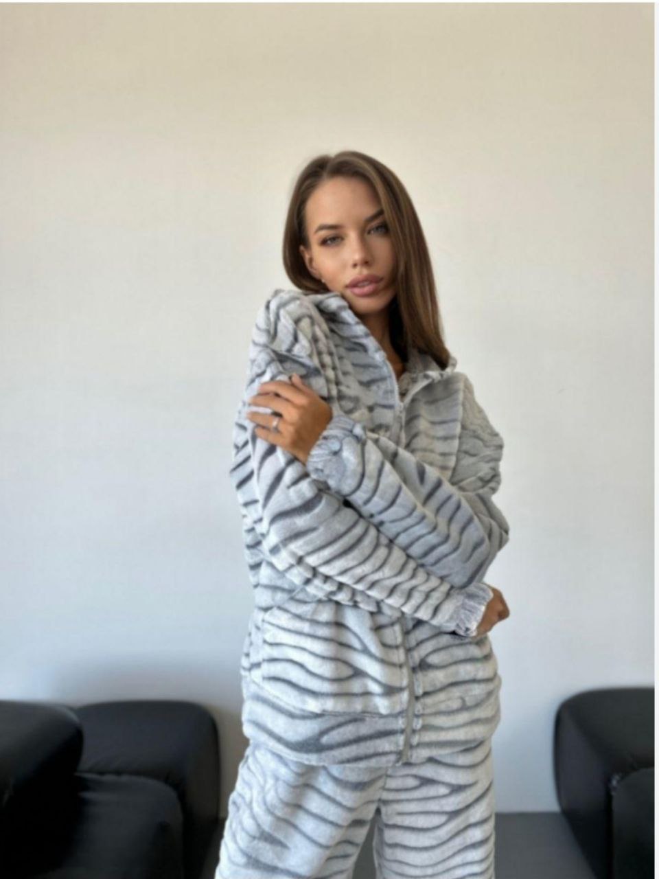 7cff41a4-ab82-11f0-8624-dee18ff4e8c0_1