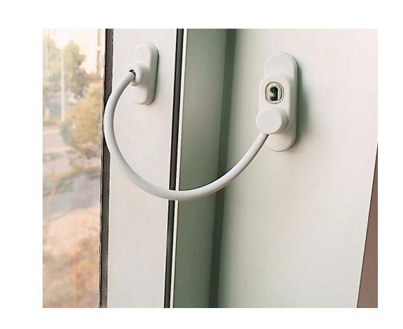 7ddb54c4-0f01-11eb-abb1-166b0be12ee5_2