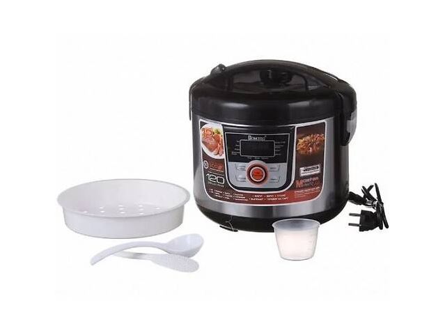 7fce4a8a-5be5-11ee-ad1c-166b0be12ee5_1