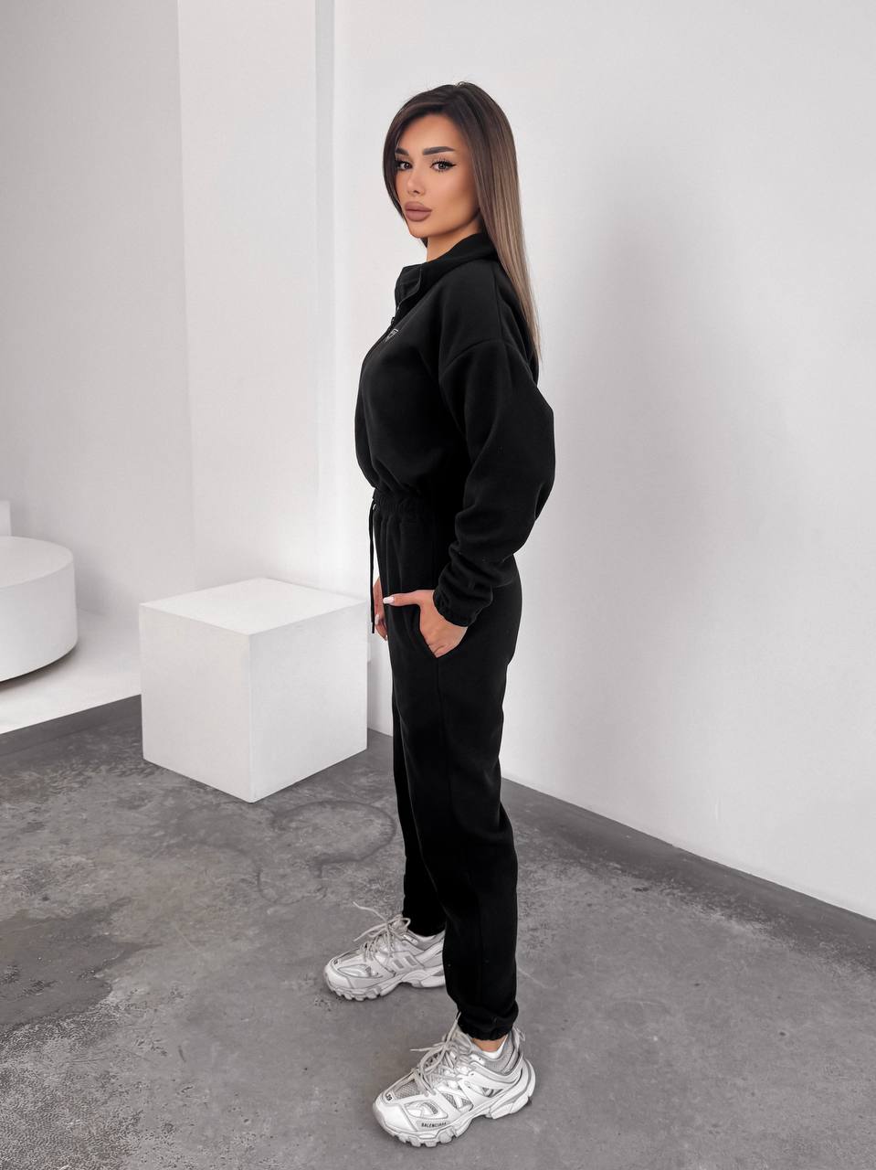 7fe15aba-c4c8-11f0-8624-dee18ff4e8c0_1