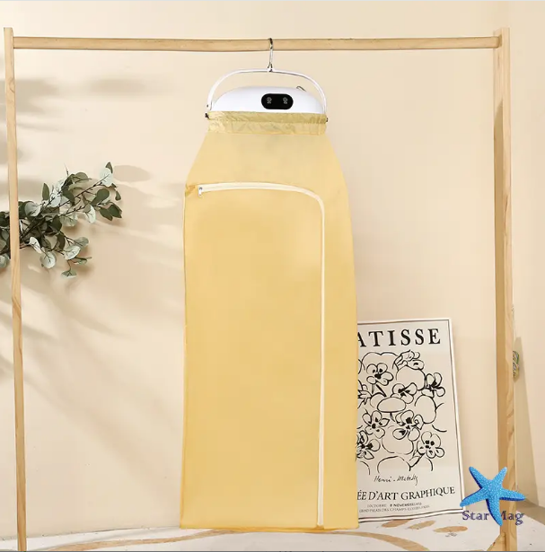 80062e10-f151-11ef-8621-dee18ff4e8c0_1