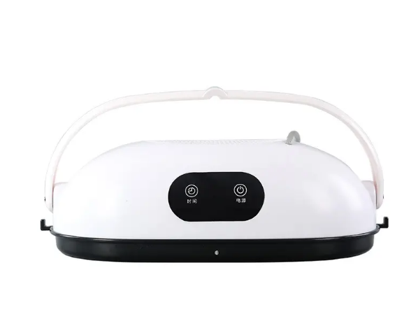 80062e10-f151-11ef-8621-dee18ff4e8c0_2