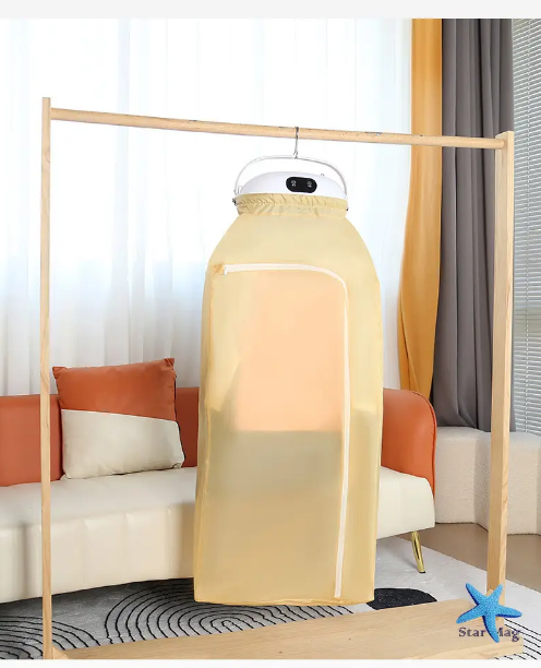 80062e10-f151-11ef-8621-dee18ff4e8c0_3