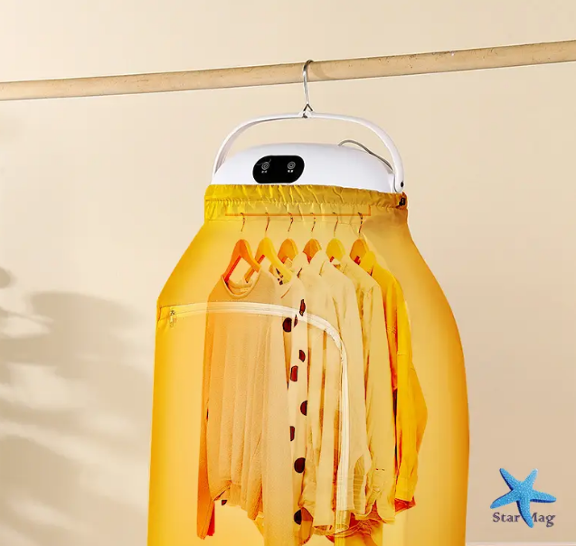 80062e10-f151-11ef-8621-dee18ff4e8c0_4