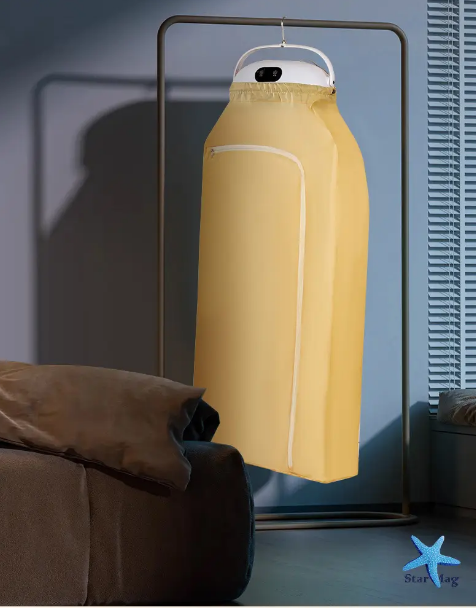 80062e10-f151-11ef-8621-dee18ff4e8c0_5