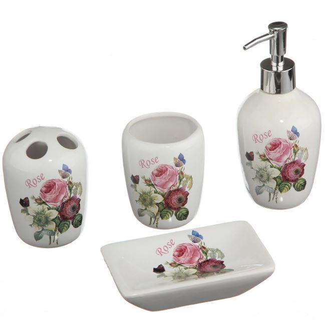 828ab068-12c8-11ec-ac43-166b0be12ee5_2