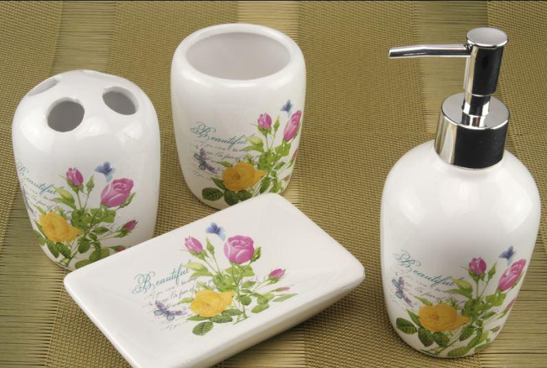 828ab068-12c8-11ec-ac43-166b0be12ee5_3