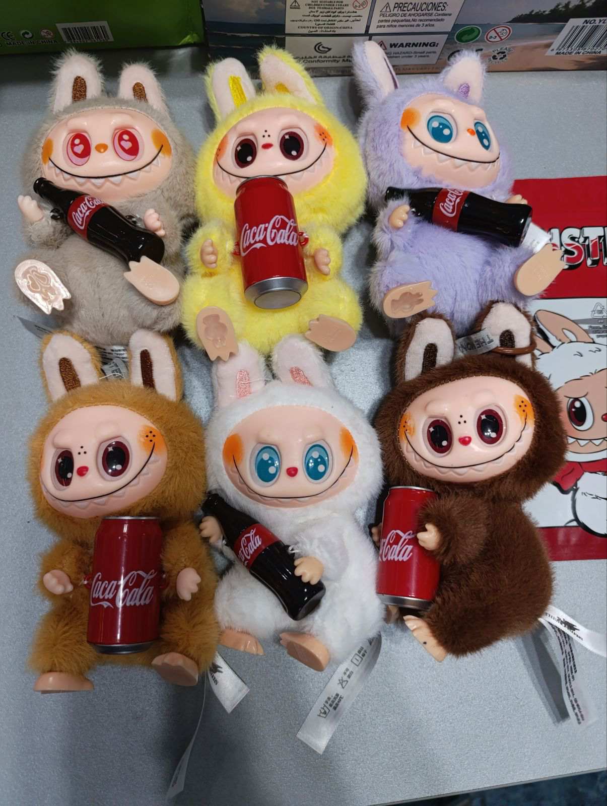 8291bbc0-834d-11f0-8624-dee18ff4e8c0_1